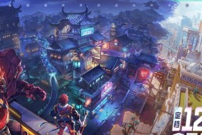 仙侠白云镇魂魔域的玩法指南？有哪些隐藏技巧？