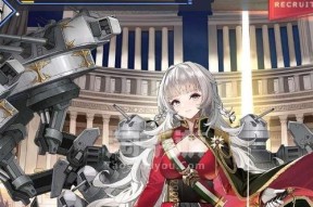 《战舰联盟》手游新战舰维内托号曝光了？有哪些独特功能？