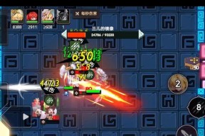 坎公骑冠剑暗迷宫25怎么过？通关攻略有哪些要点？