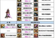 剑魂宠物装备过渡期如何获取？