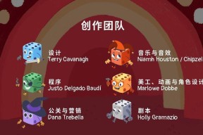 如何联系地下城的盛大公司？有哪些途径？