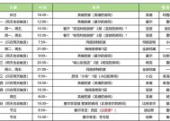 《符文工房4资源型魔物捕获技巧指南》（掌握捕获魔物的秘诀）