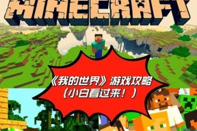 我的世界中人怎么玩？在多人模式中生存的策略是什么？