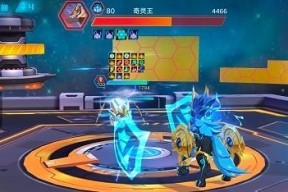 奥拉星手游无念技能特性是什么？如何有效使用无念技能？