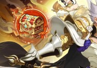 《游戏中的武林闲侠邪极阵容搭配指南》（以武林闲侠为核心）