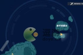 幻塔吃吃花采摘攻略，尽情享受游戏乐趣（细致解析幻塔吃吃花游戏的策略和技巧）