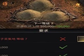 小小蚁国仓库如何保护你的物品？保护作用有哪些特点？