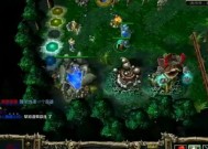dota狙击手玩法是什么？如何成为出色的狙击手？