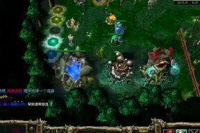 dota狙击手玩法是什么？如何成为出色的狙击手？