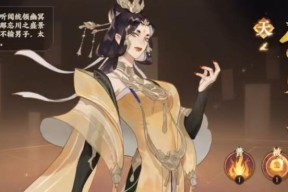 忘川风华录中哪些名士角色性价比高？如何选择强力角色？