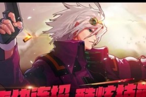 地下城中的冒险级地下城是什么？