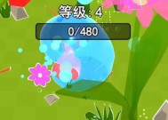 逆战红色战术如何刷出？刷取技巧有哪些？