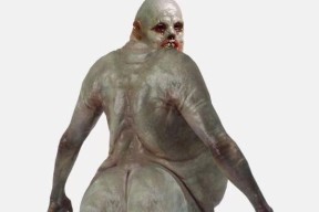 《以腐烂国度2》胖子僵尸打法攻略（轻松击败“胖子僵尸”游戏攻略秘籍大揭秘）