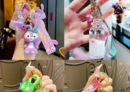 地下城怎么用牛奶换钥匙？牛奶换钥匙的方法是什么？