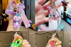地下城怎么用牛奶换钥匙？牛奶换钥匙的方法是什么？