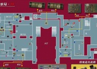 生化危机重制版作弊方法是什么？