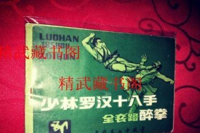 醉拳技能的触发条件和效果如何？