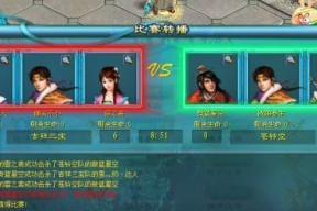 威力明月征途3怎么选？选择时应注意哪些要点？