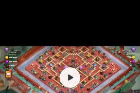 部落冲突退家园资源的方法是什么？有哪些注意事项？