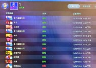 dota2辅助角色怎么玩？