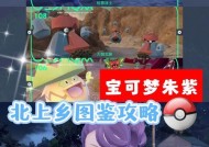 口袋妖怪中角色外观如何修改？