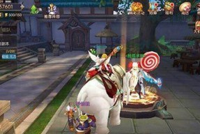 《以吞天记手游夺宝攻略》（夺宝玩法详解）
