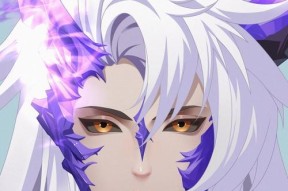 茨木在阴阳师中如何获得？获取茨木的途径有哪些？