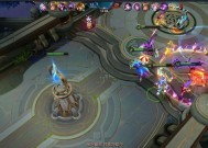 魔域火神灭世的战斗策略是什么？如何有效击败火神灭世？