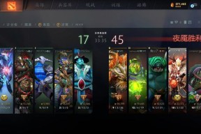 刀塔世界冠军的最新结果是什么？