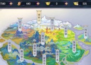 完美世界烈焰结晶用途和获取方法是什么？