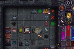 符石守护者战神信仰效果解析（揭秘符石守护者战神技能）