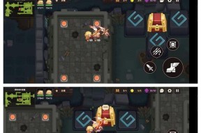 坎公骑冠剑10-4三星通关需要哪些收集品？如何高效完成全收集？