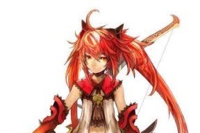 FGO罗摩的表现如何？FGO罗摩的技能和属性有哪些特点？