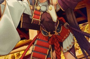 FGO舍华求实礼装属性如何？舍华求实礼装的常见问题有哪些？
