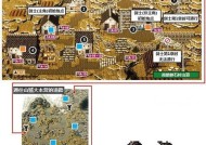 《八方旅人》游戏全支线任务攻略（完美完成全任务）