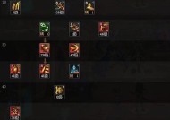 dnf17阶洗点方法是什么？