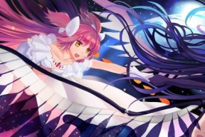 《魔法少女小圆外传节奏》角色排行榜公布，究竟谁才是最强的魔法少女（全面评比游戏中角色实力）