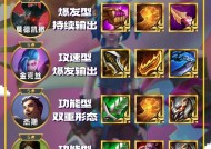 出战英雄如何配置？设置出战英雄的技巧是什么？