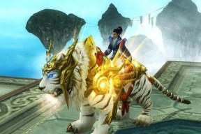 星际战甲至尊断肢怪的打法是什么？