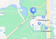 绿地地图帧率高的解决方法是什么？