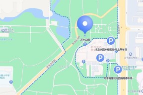 绿地地图帧率高的解决方法是什么？