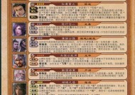 外国人对三国杀的看法和评价是什么？
