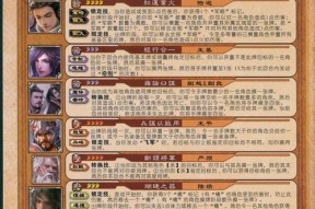 外国人对三国杀的看法和评价是什么？
