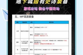 背包地下城物品叠加怎么设置？设置方法是什么？