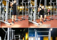 瓦基丽训练的正确方法是什么？
