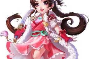 遮天手游选择职业时应注意什么？