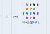 我的世界中如何进行收购操作？收购后能带来哪些好处？