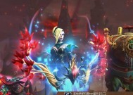 dota2游戏黑屏无法打开的原因是什么？如何解决？