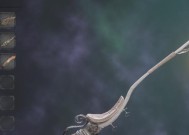 霍格沃茨之遗（掌握关键诀窍）