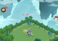 三国战纪剑魂的通关技巧有哪些？